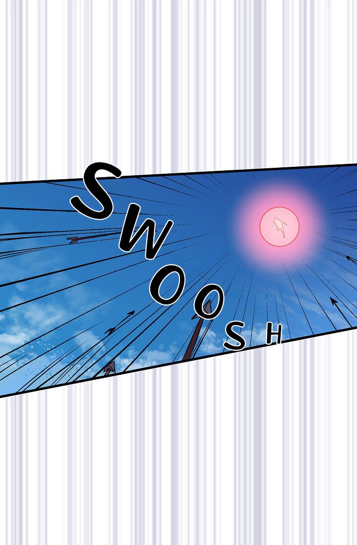 Page 21 of Chapter 19