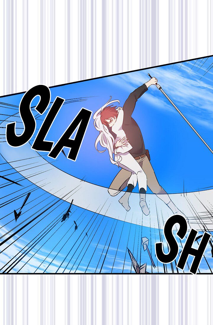 Page 22 of Chapter 19
