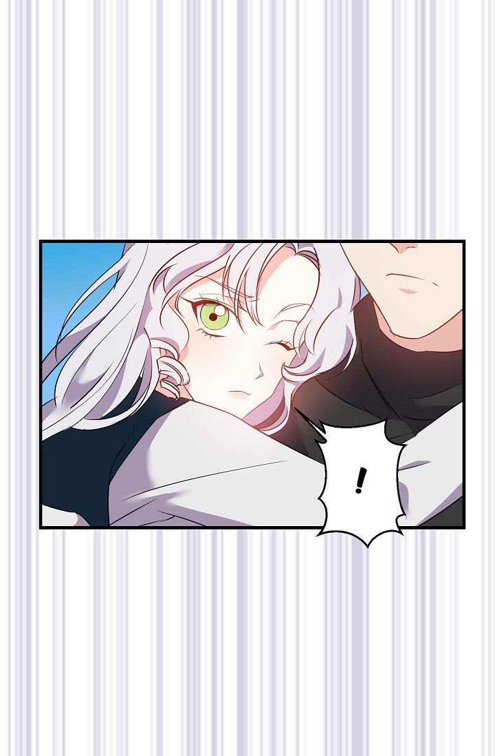 Page 23 of Chapter 19