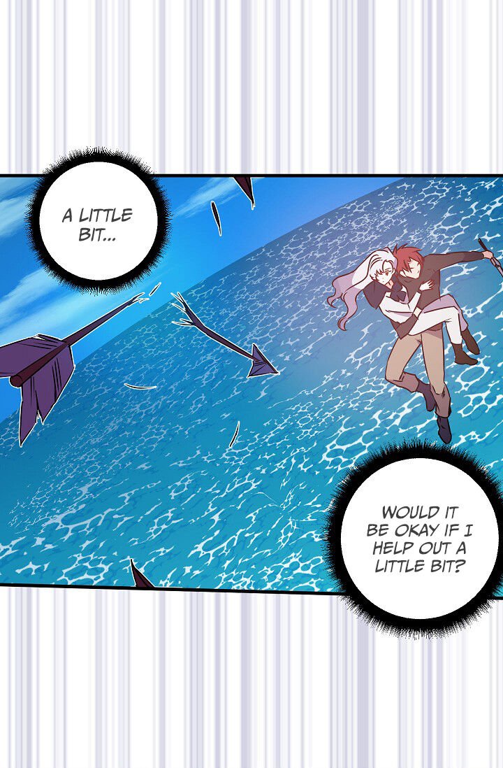 Page 25 of Chapter 19