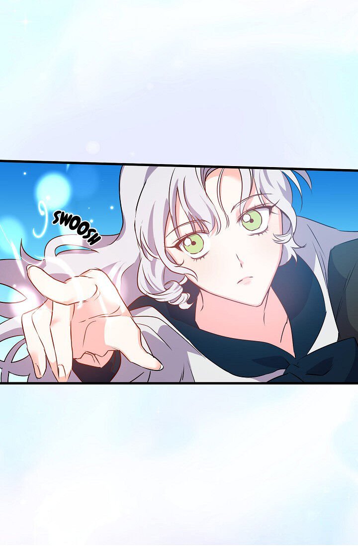 Page 26 of Chapter 19