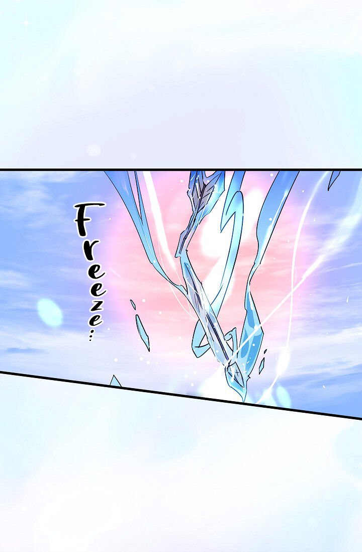Page 27 of Chapter 19