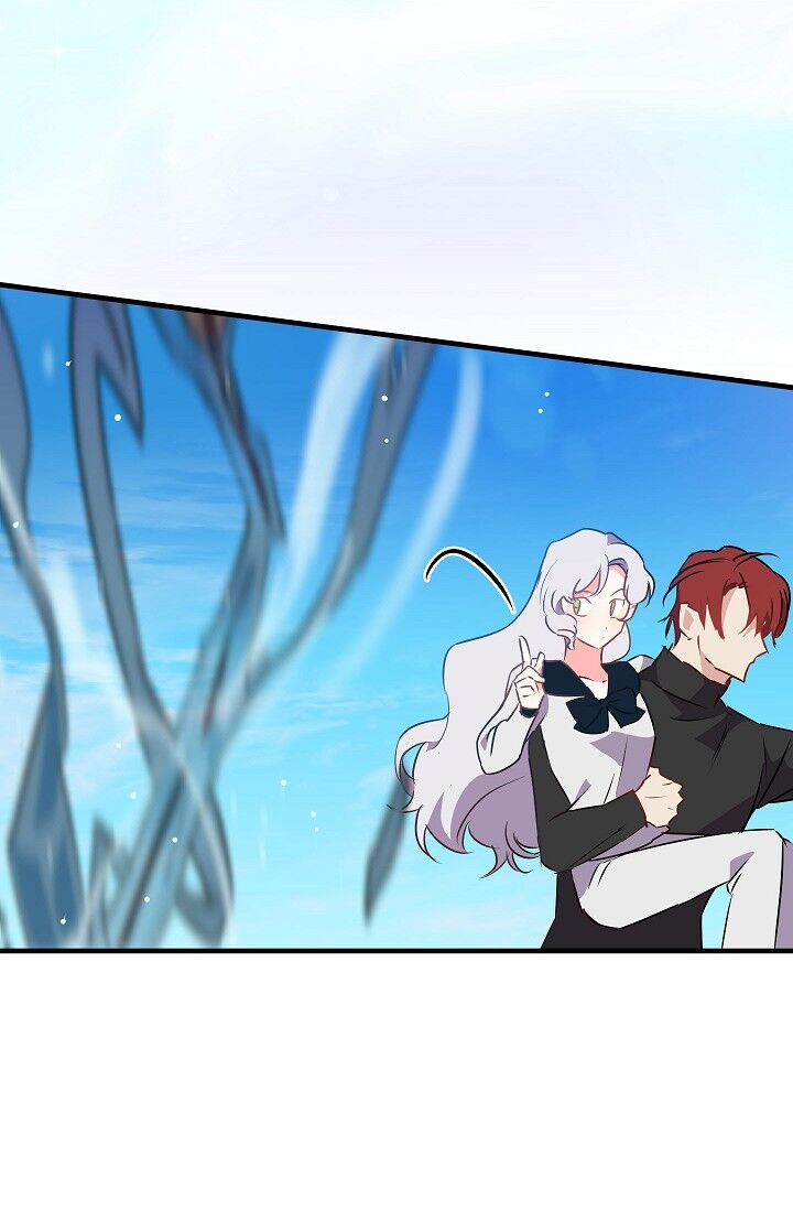 Page 28 of Chapter 19