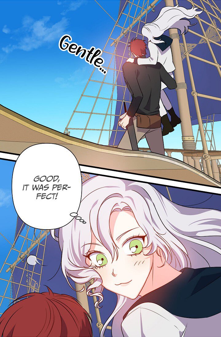 Page 29 of Chapter 19