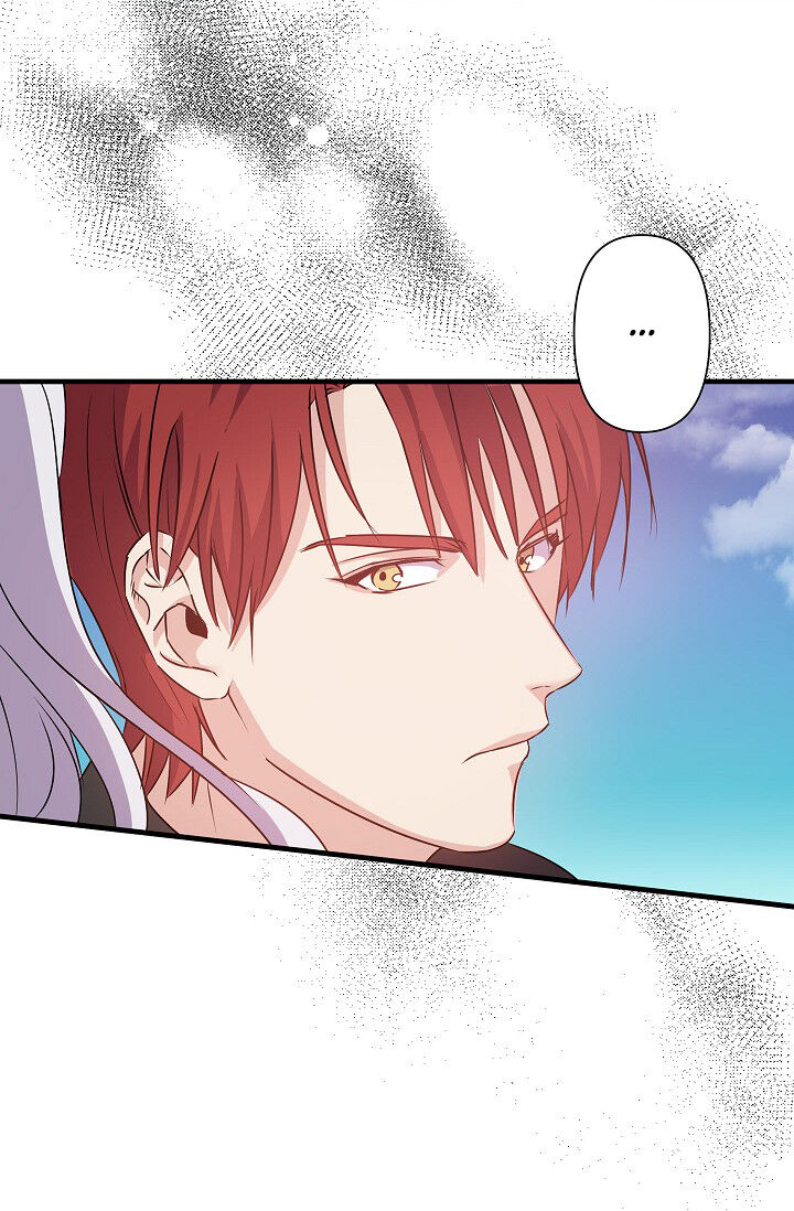 Page 30 of Chapter 19