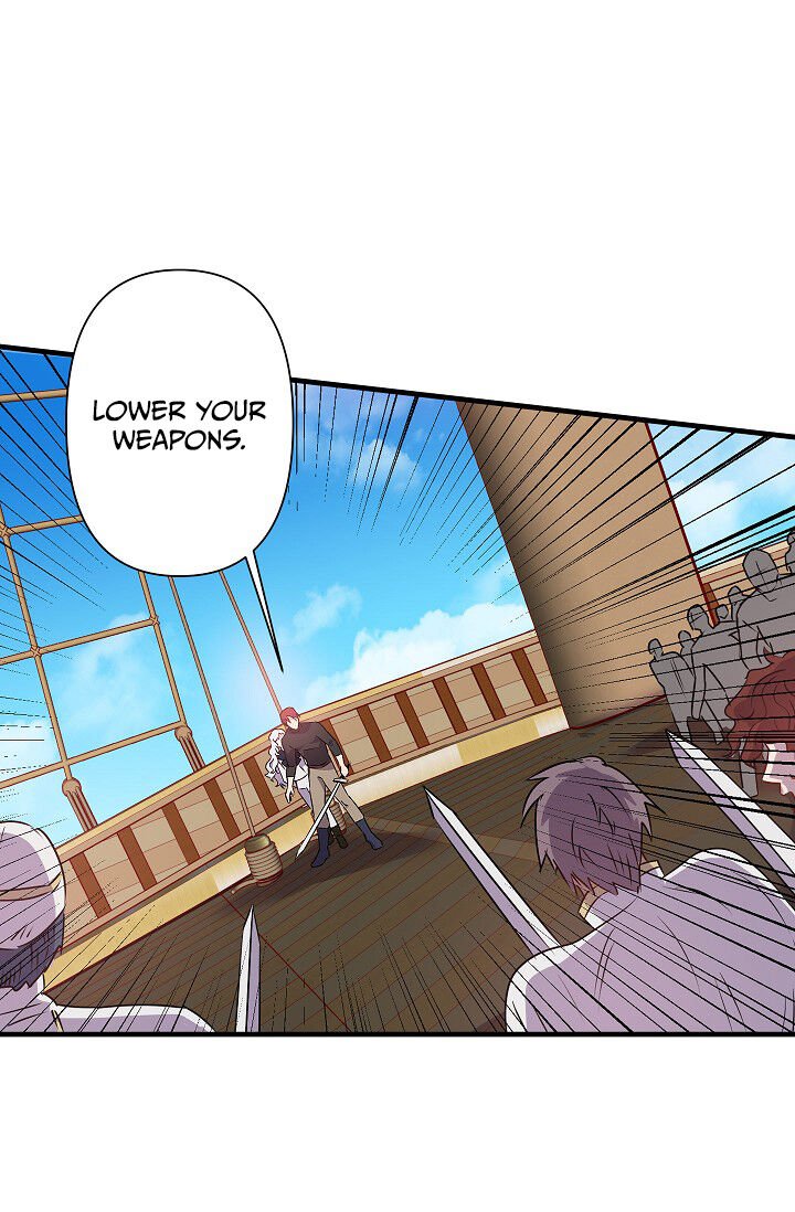 Page 31 of Chapter 19