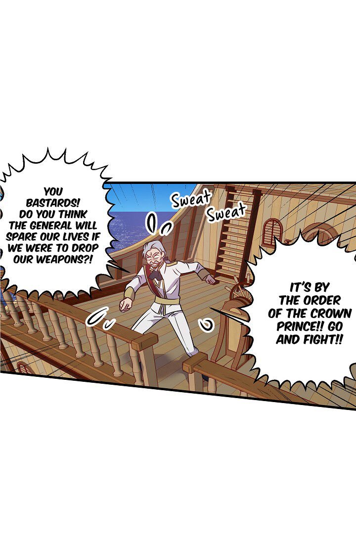 Page 32 of Chapter 19