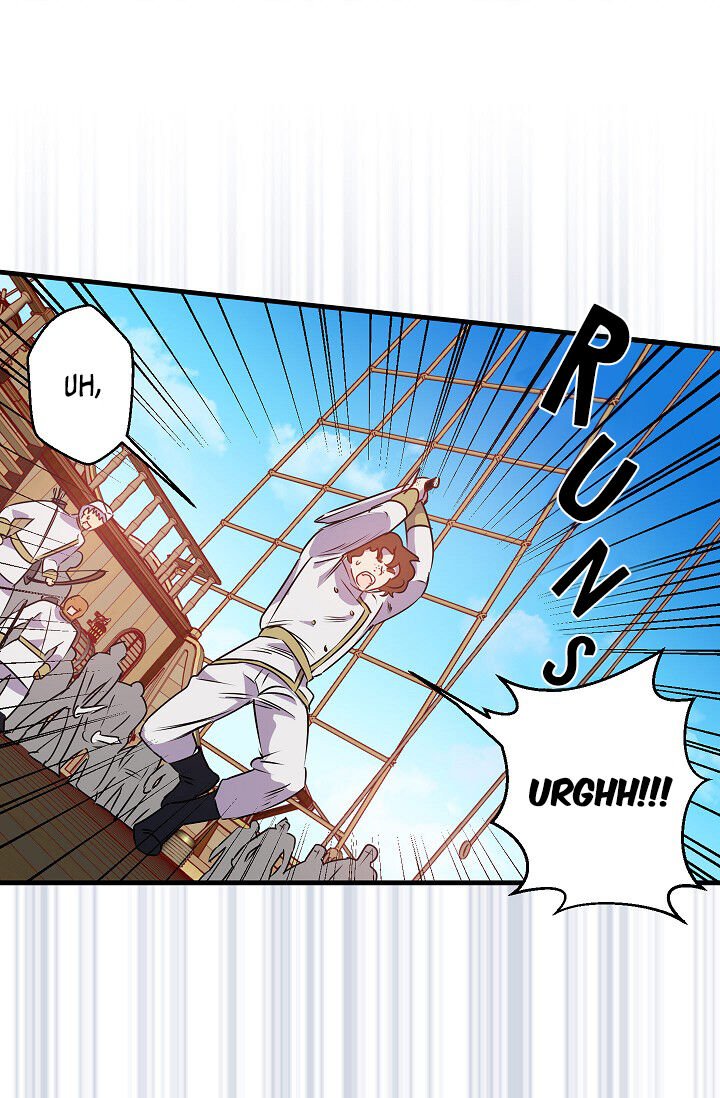 Page 33 of Chapter 19