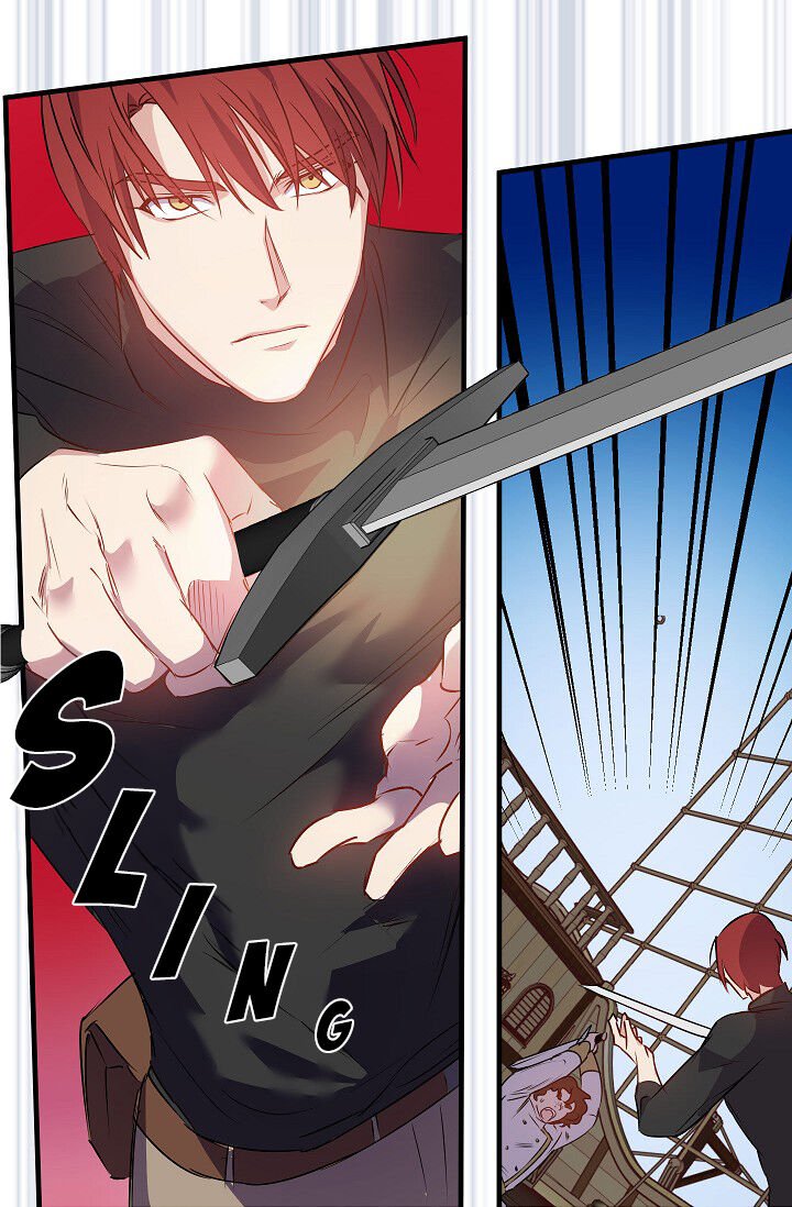 Page 34 of Chapter 19