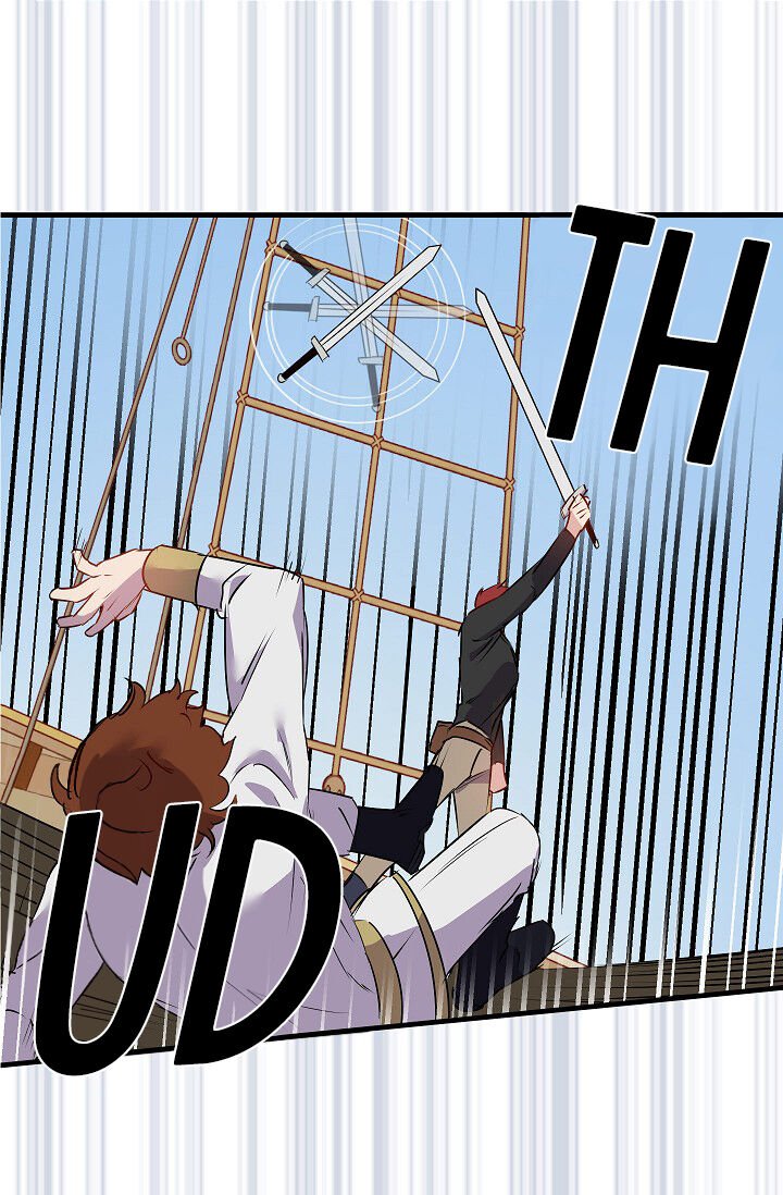 Page 35 of Chapter 19