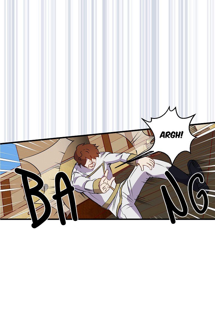 Page 36 of Chapter 19