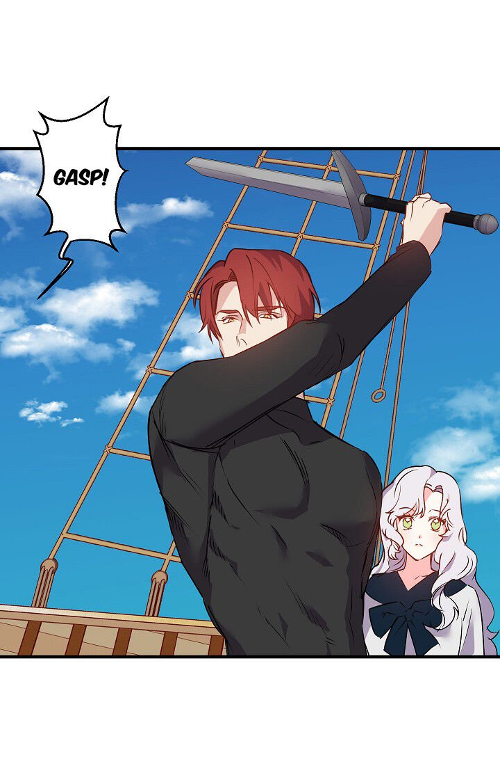 Page 37 of Chapter 19