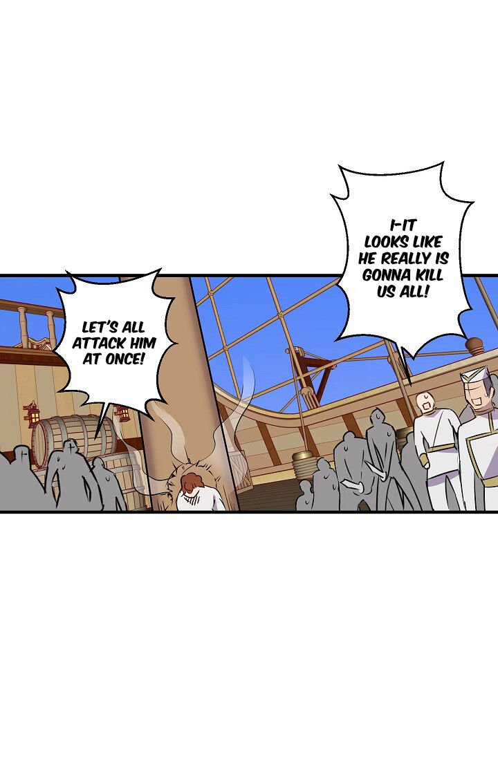 Page 38 of Chapter 19