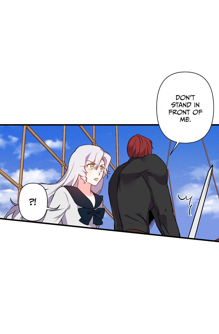 Page 39 of Chapter 19