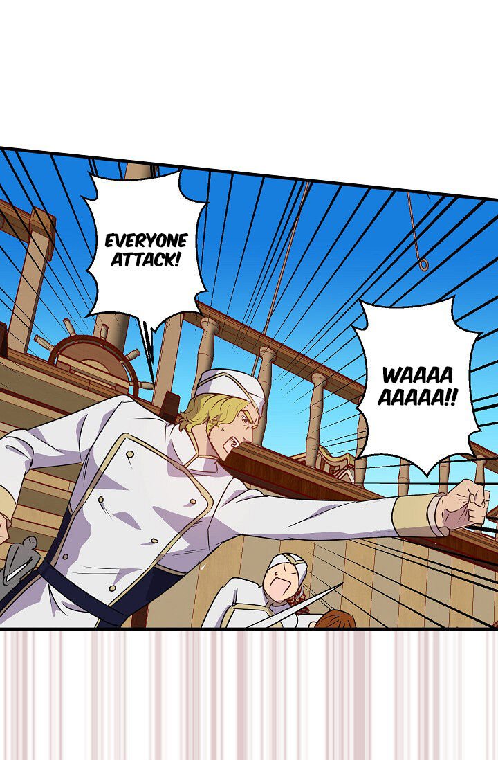 Page 40 of Chapter 19