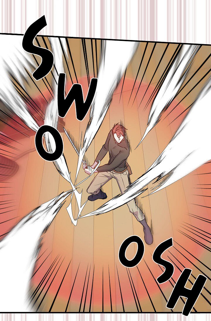 Page 41 of Chapter 19