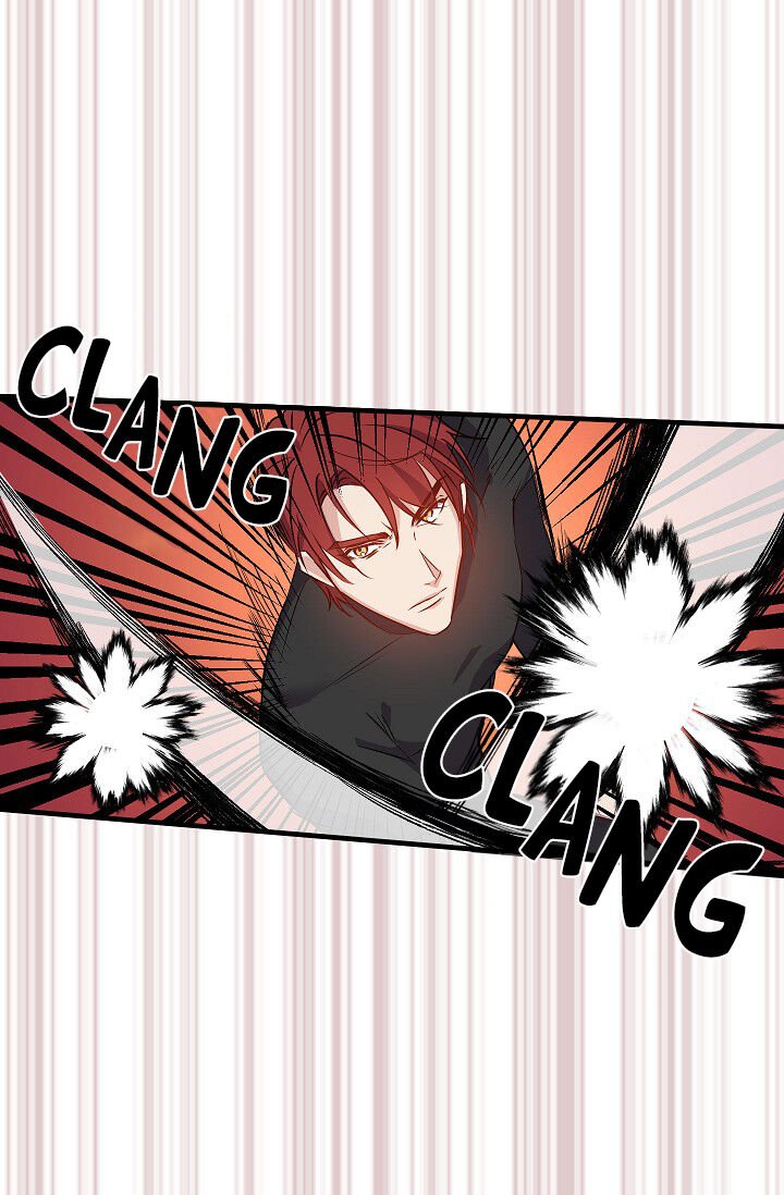 Page 42 of Chapter 19