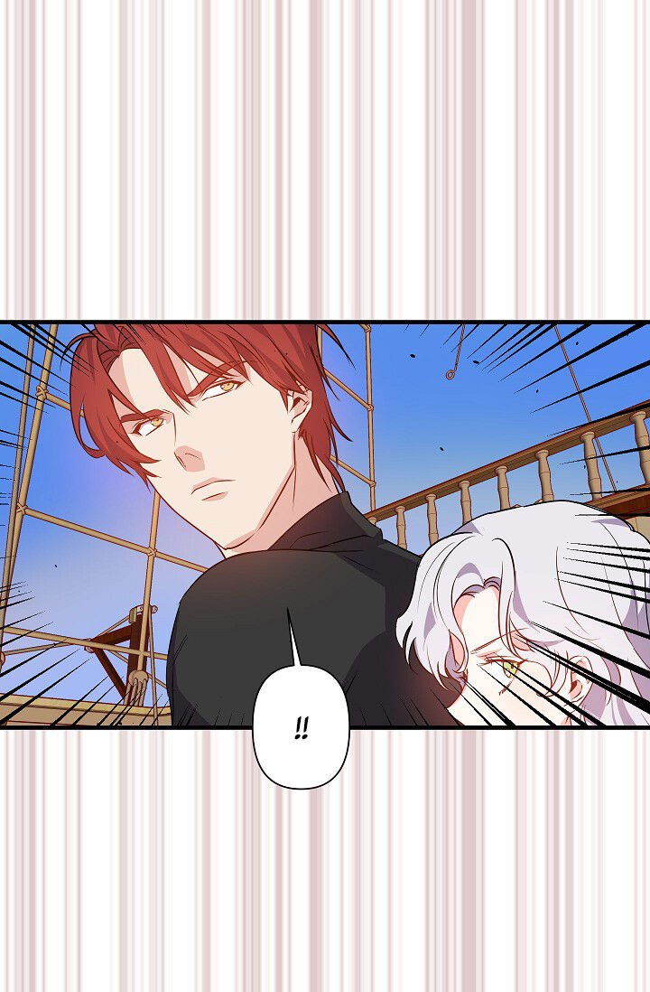 Page 43 of Chapter 19