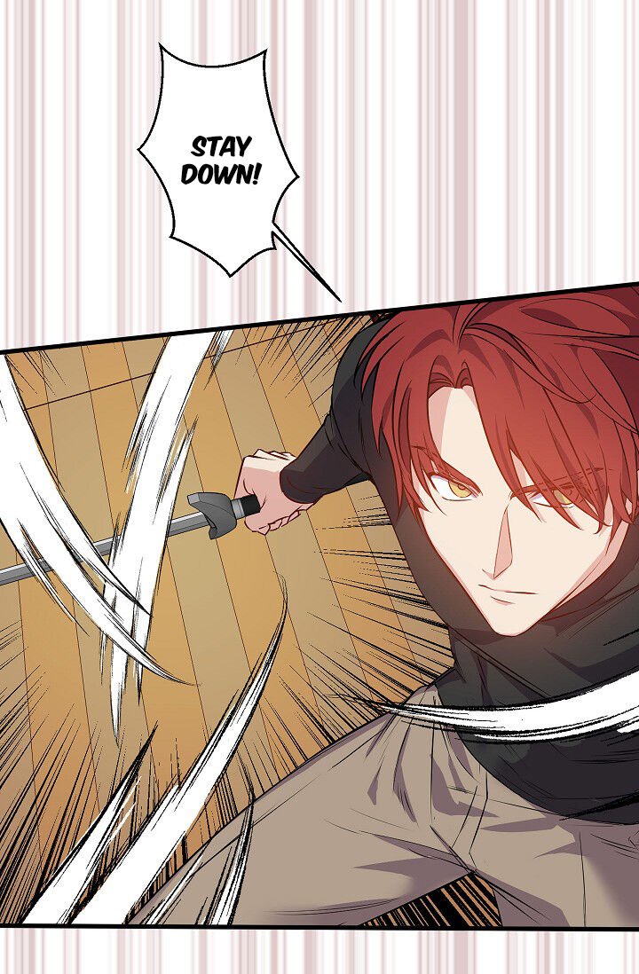 Page 44 of Chapter 19