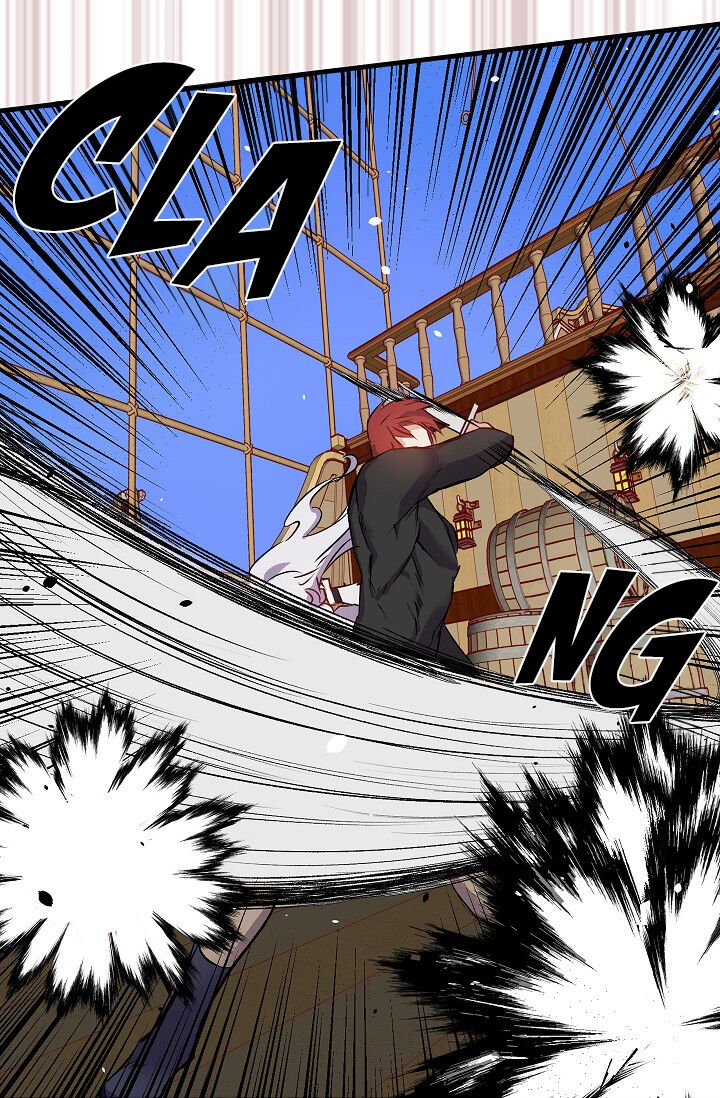 Page 45 of Chapter 19