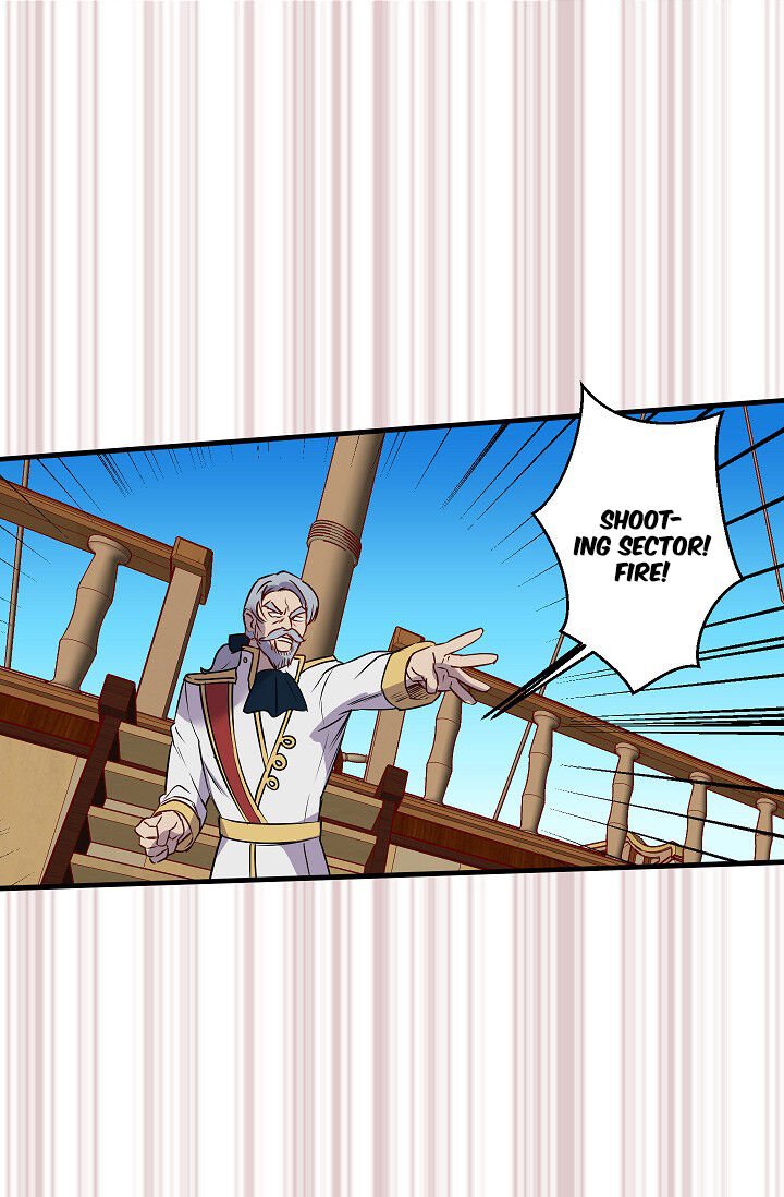Page 46 of Chapter 19