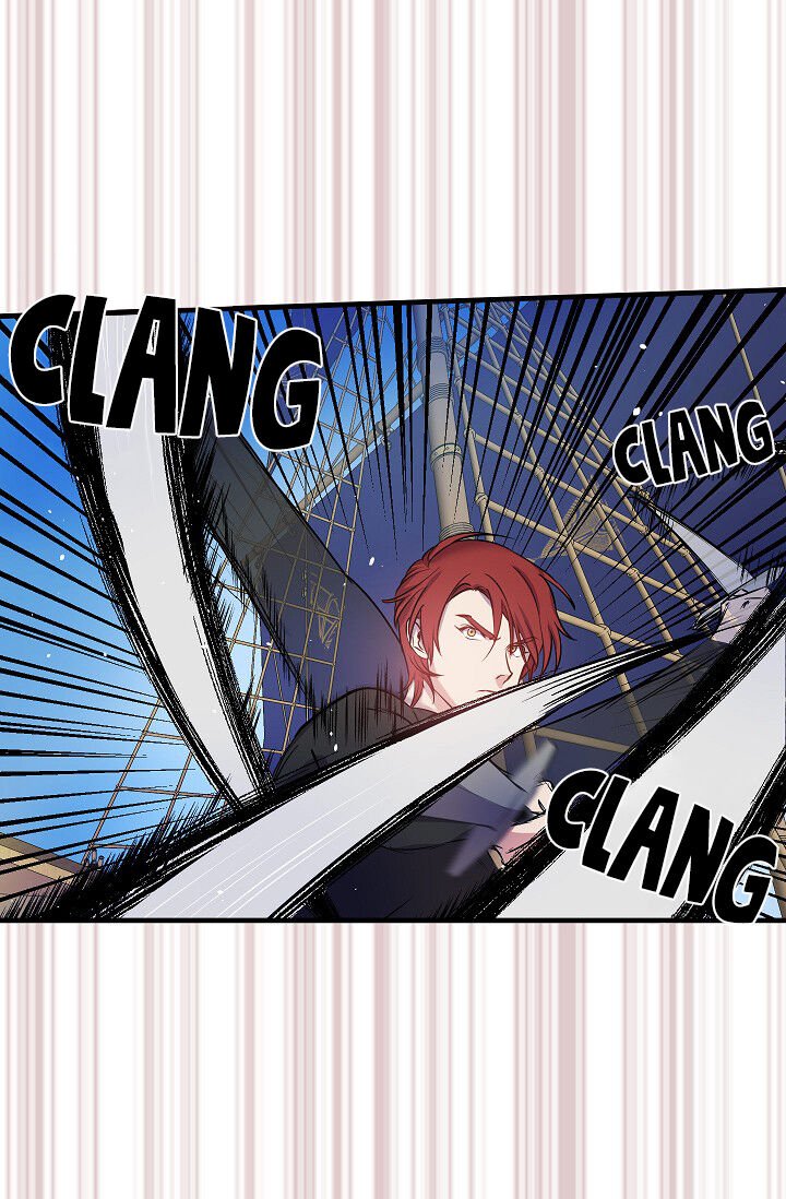Page 47 of Chapter 19