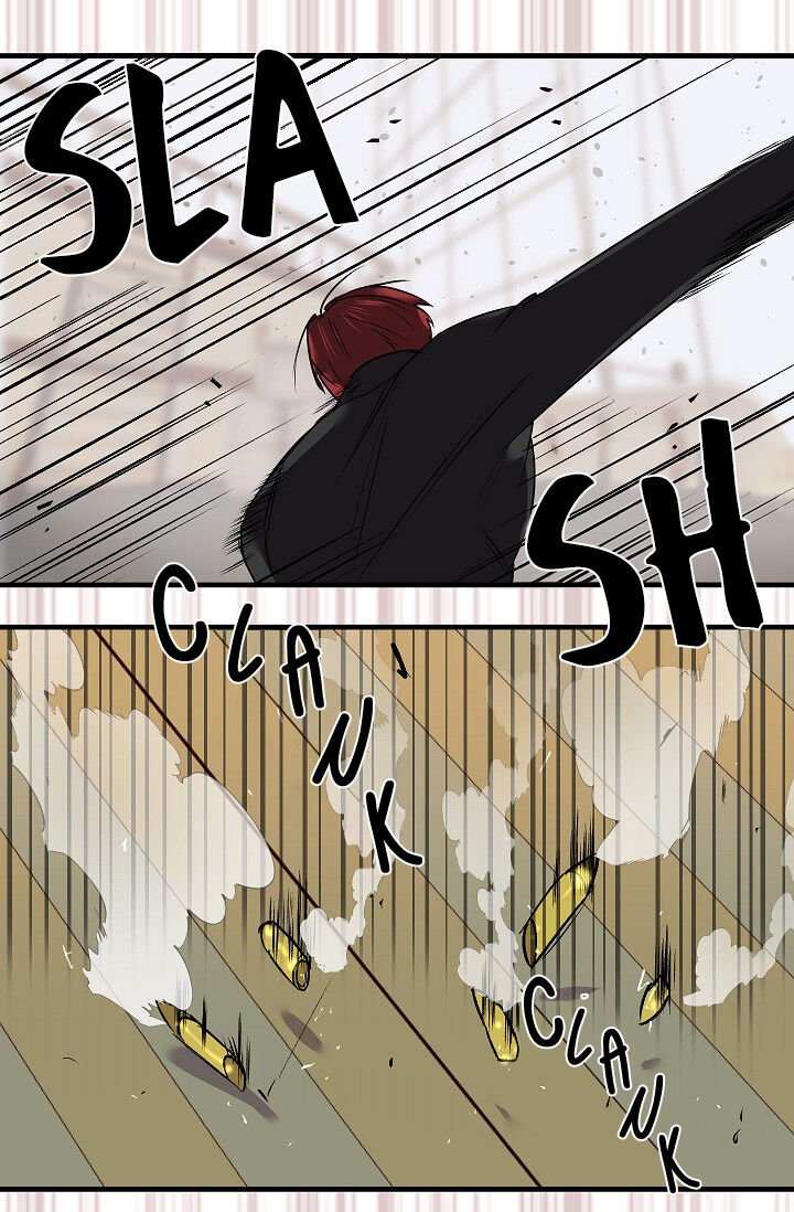 Page 48 of Chapter 19