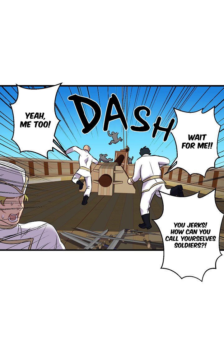 Page 50 of Chapter 19
