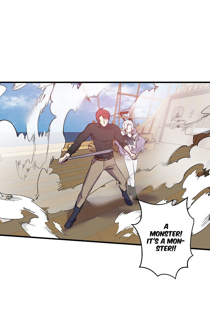 Page 51 of Chapter 19