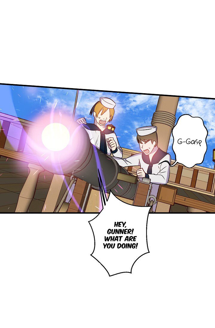 Page 52 of Chapter 19