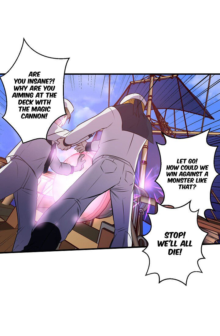 Page 53 of Chapter 19