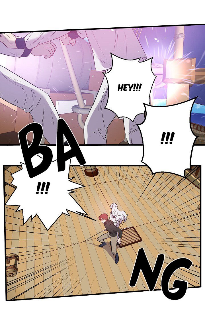 Page 54 of Chapter 19