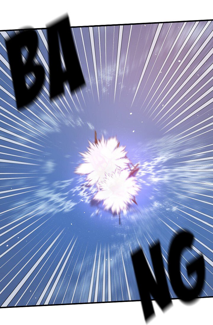 Page 56 of Chapter 19