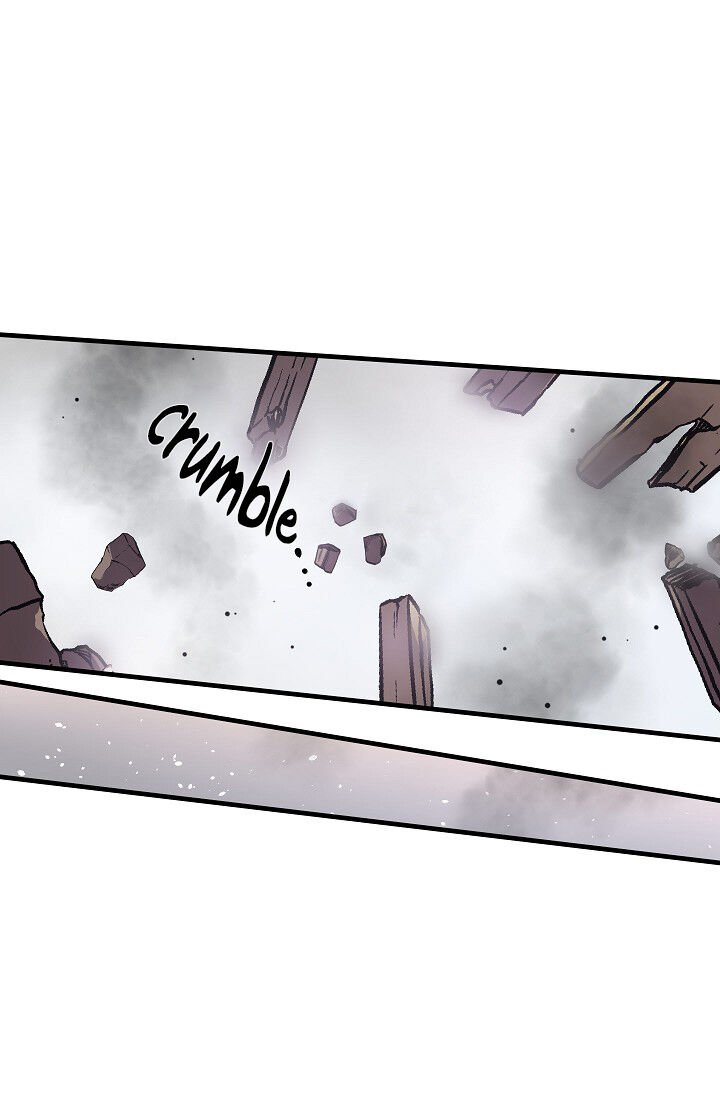 Page 3 of Chapter 20