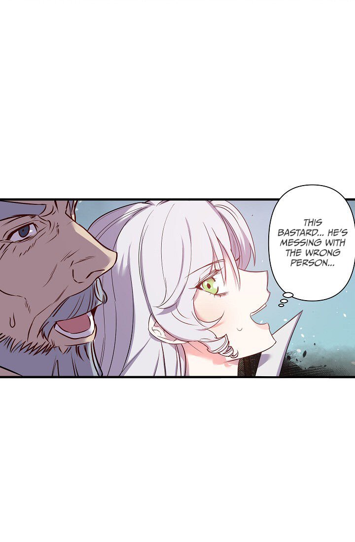 Page 8 of Chapter 20