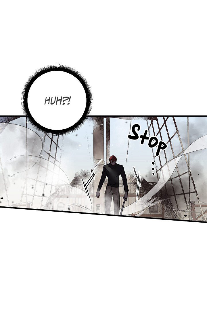 Page 9 of Chapter 20