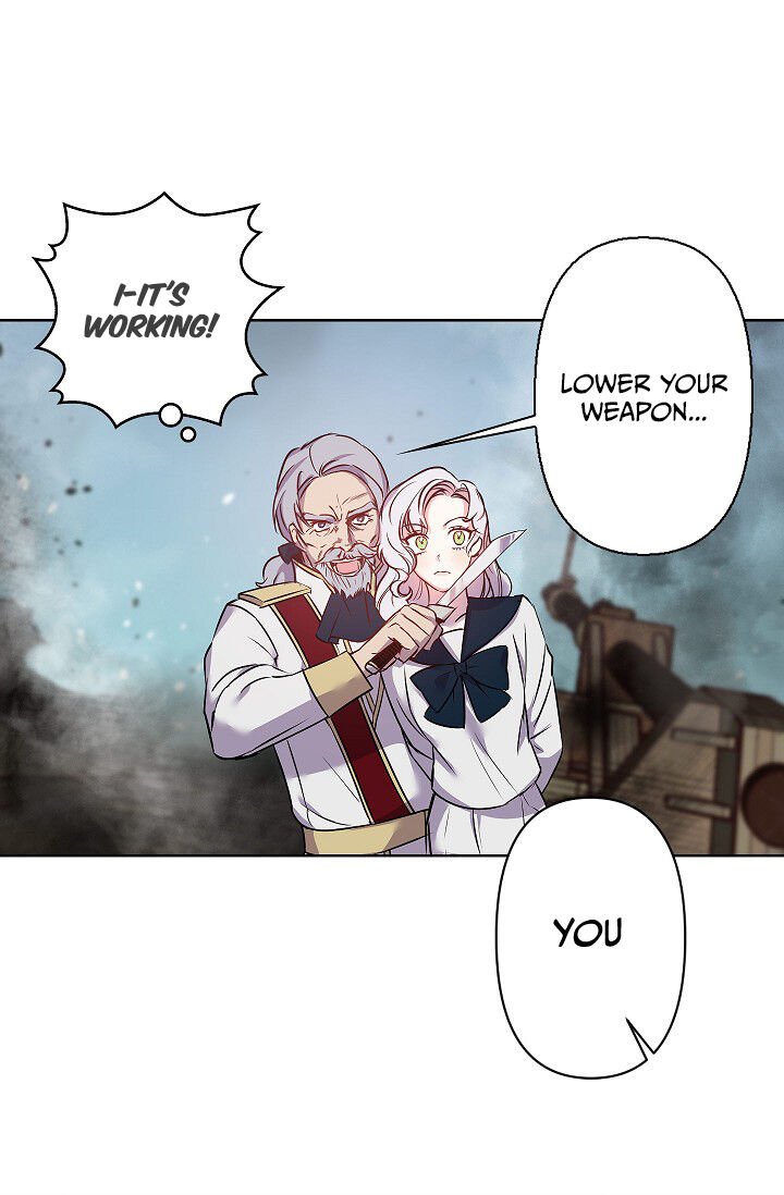 Page 11 of Chapter 20