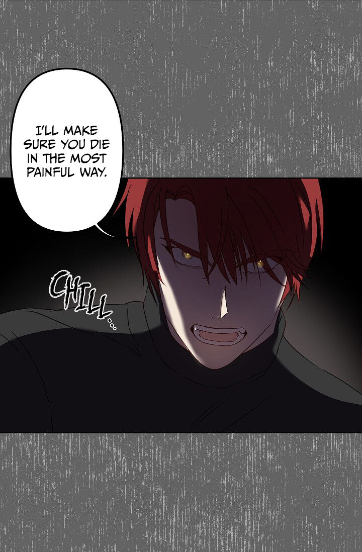 Page 12 of Chapter 20