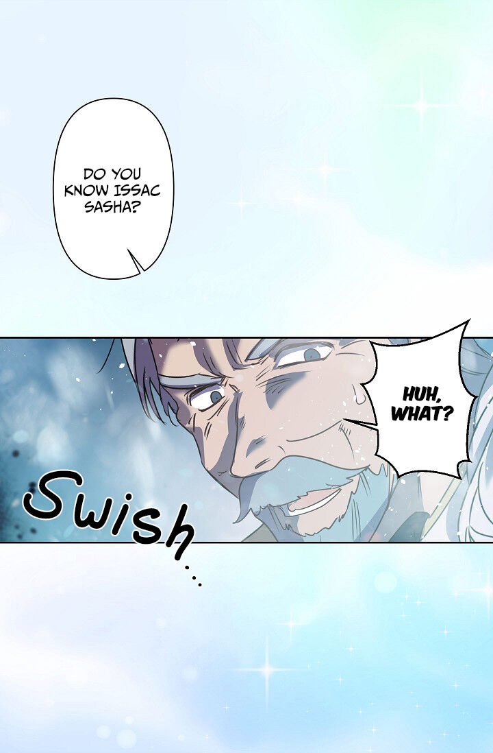 Page 19 of Chapter 20