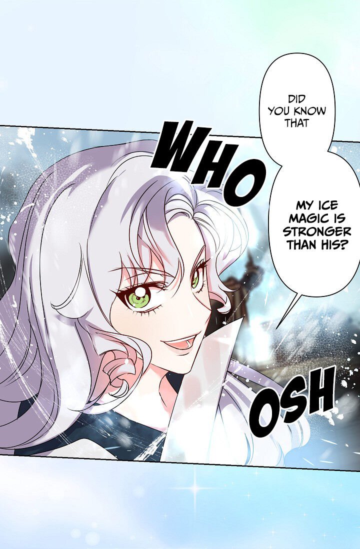 Page 20 of Chapter 20