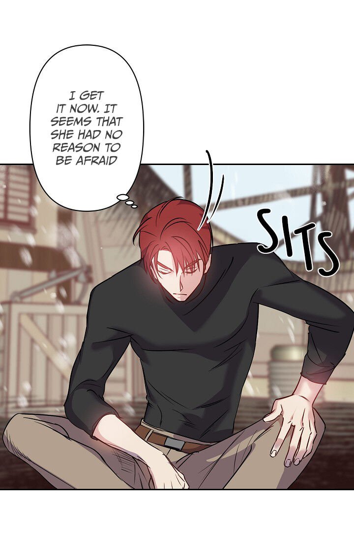 Page 25 of Chapter 20