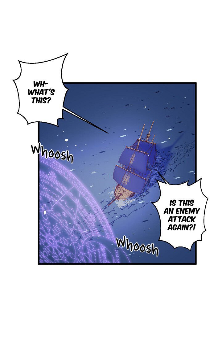 Page 36 of Chapter 20