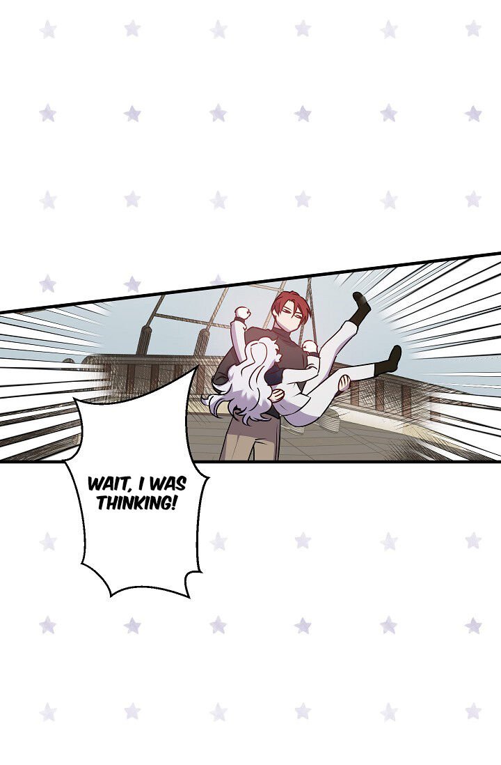 Page 49 of Chapter 20