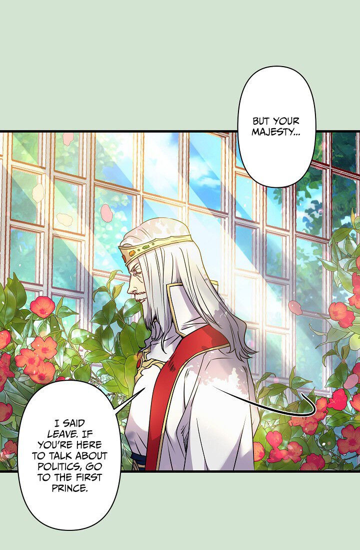 Page 5 of Chapter 21