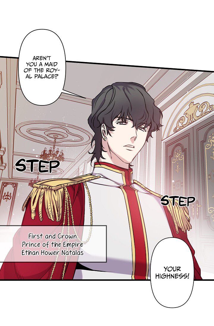 Page 7 of Chapter 21