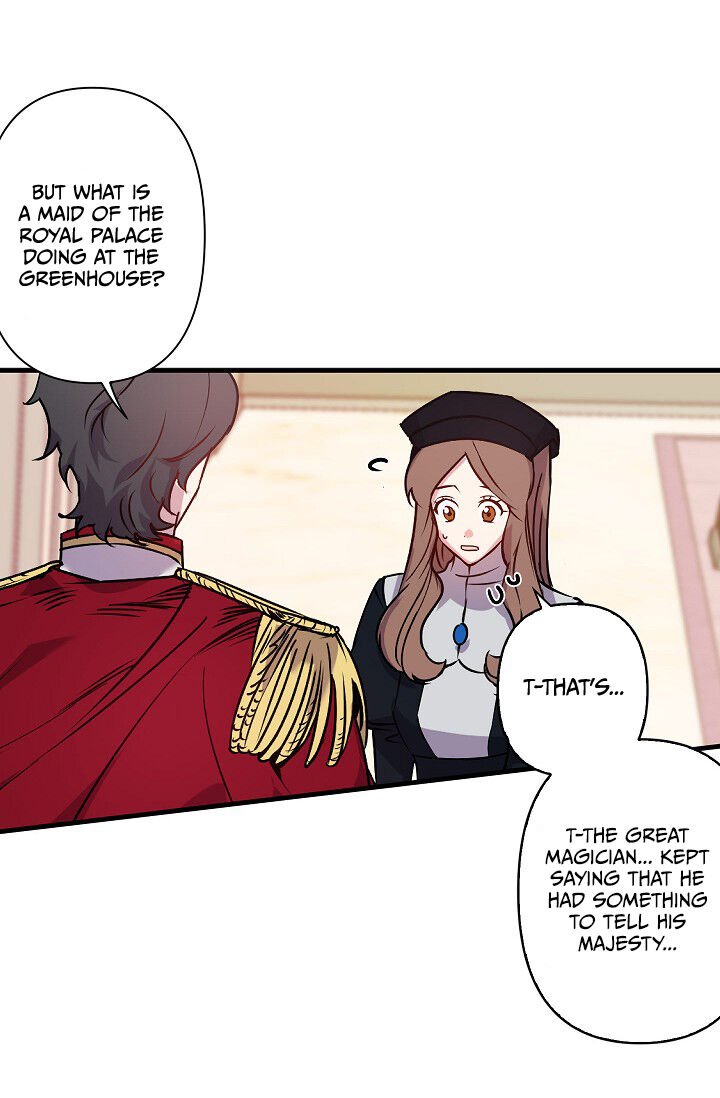 Page 10 of Chapter 21