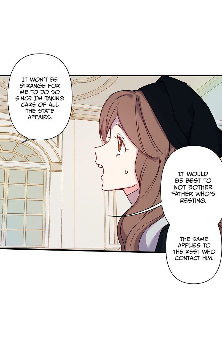 Page 12 of Chapter 21