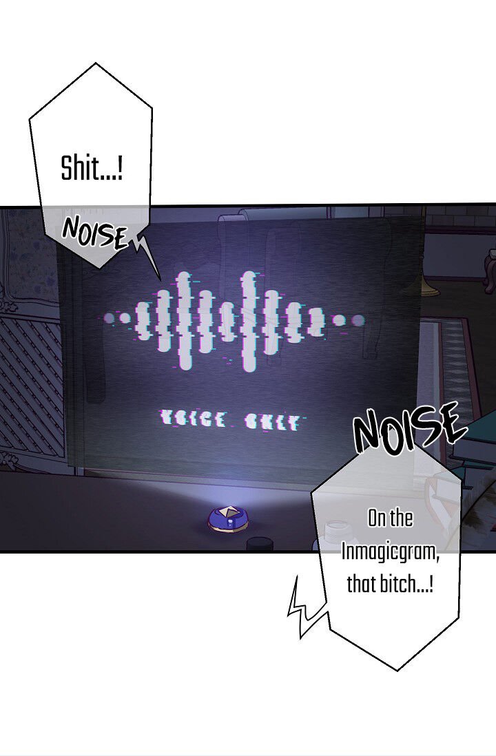 Page 22 of Chapter 21