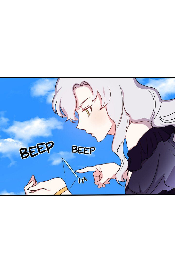 Page 25 of Chapter 21