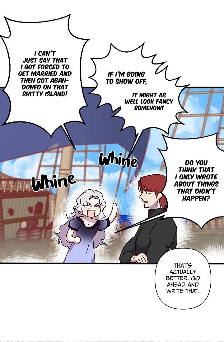 Page 29 of Chapter 21
